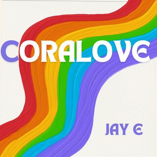 Coralove