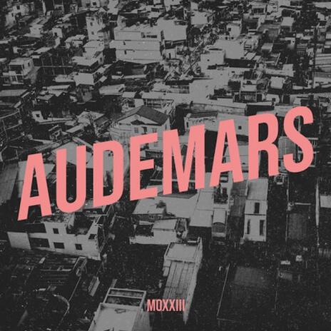 Audemars | Boomplay Music