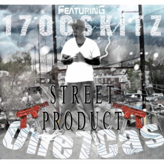 Street Product