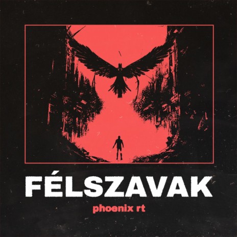 Félszavak | Boomplay Music