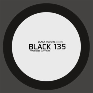 Black 135