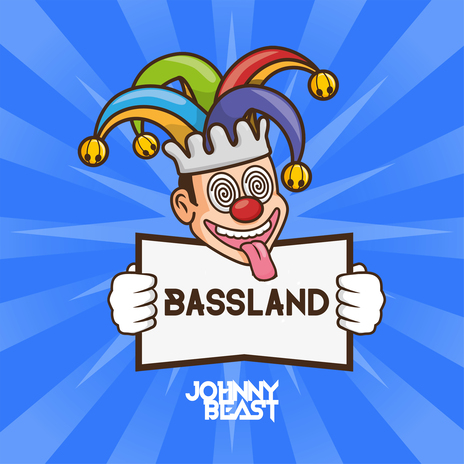 Bassland | Boomplay Music