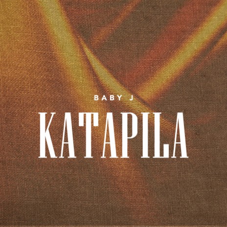 Katapila | Boomplay Music