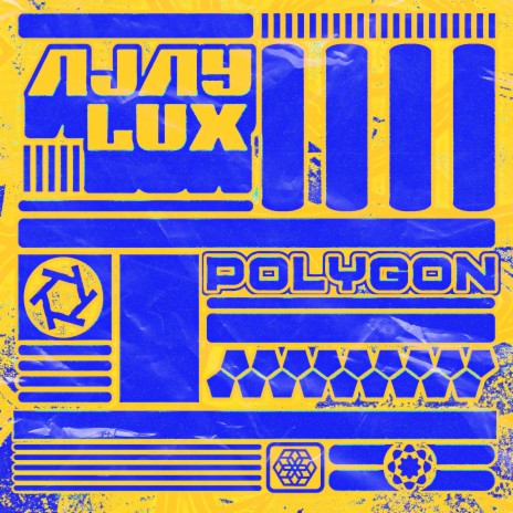 Polygon | Boomplay Music