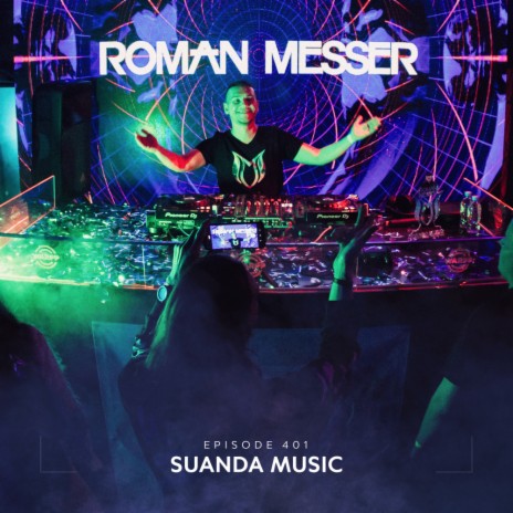 You Can't Stop Me Now (Suanda 401) ft. Dj JayCan | Boomplay Music