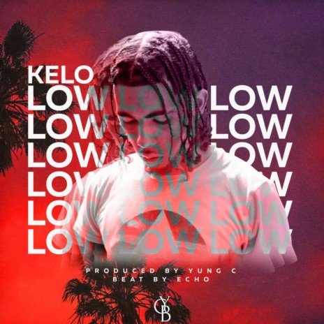 Low | Boomplay Music