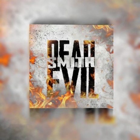 Dead Smith ft. Nitron & Xtremal | Boomplay Music
