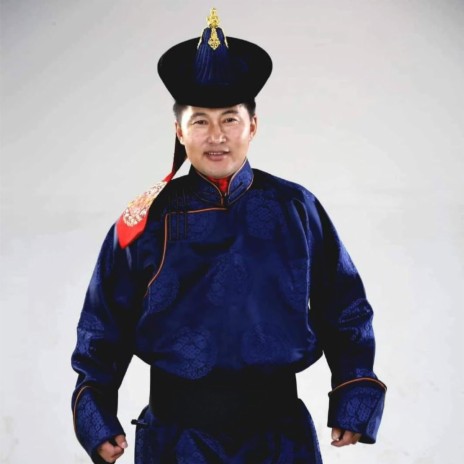 Huh tolbotoi Mongol | Boomplay Music