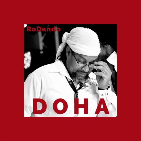Doha | Boomplay Music