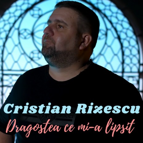 Dragostea Ce Mi-a Lipsit | Boomplay Music