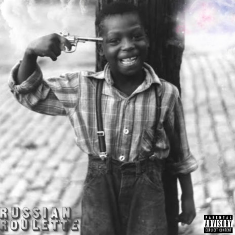 Lil Yen – Russian Roulette Lyrics