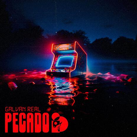 Pecado | Boomplay Music