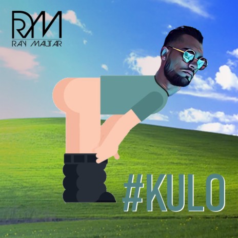 Kulo | Boomplay Music