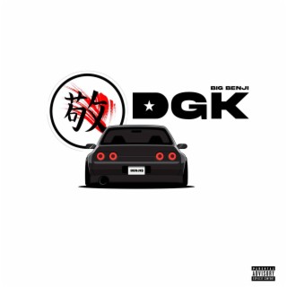 DGK