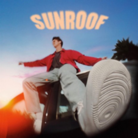 Sunroof (Midas Mix)