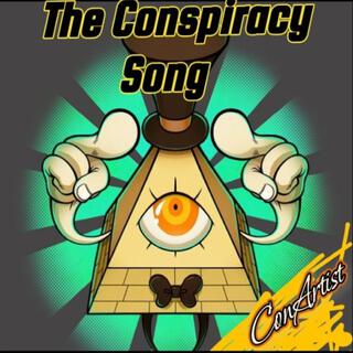 The Conspiracy Song