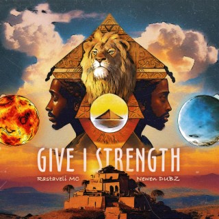 Give I Strength