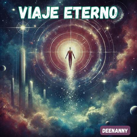 Viaje Eterno | Boomplay Music