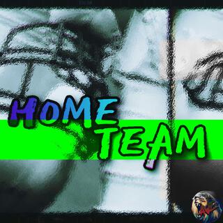 HOME TEAM