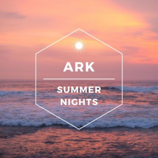 Summer Nights lyrics | Boomplay Music