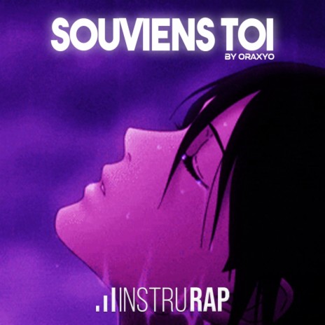Souviens toi | Boomplay Music