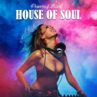 House of Soul