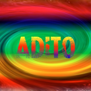 Adito