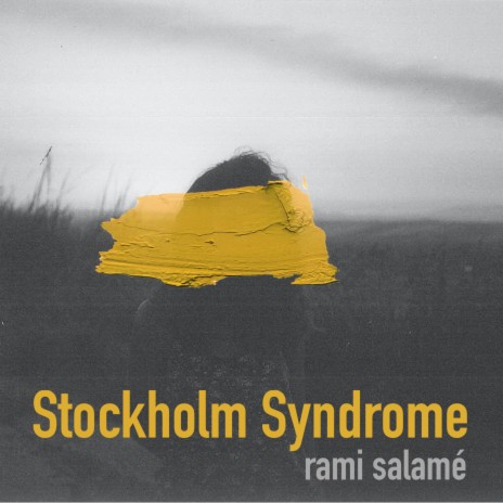 Stockholm Syndrome | Boomplay Music