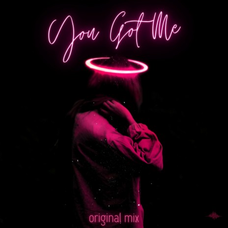 You Got Me | Boomplay Music