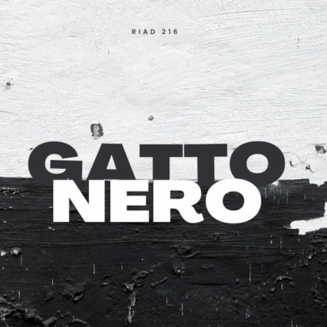Gatto Nero | Boomplay Music