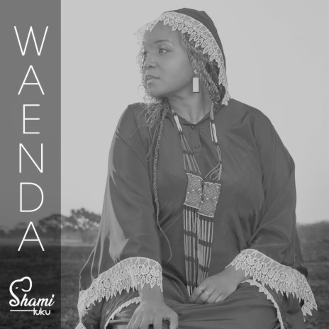 Waenda | Boomplay Music