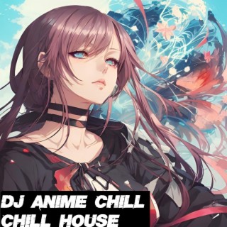 Chill House