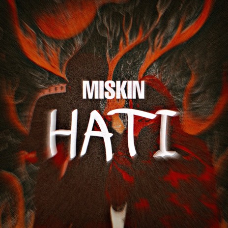 Miskin Hati ft. Dolly | Boomplay Music