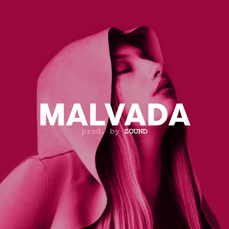 Malvada | Boomplay Music