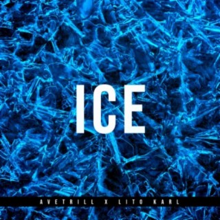 Ice