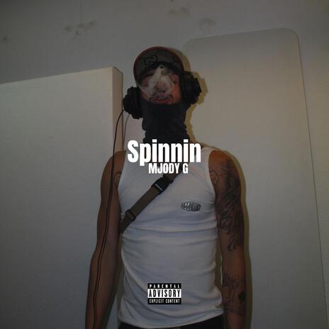 Spinnin ft. pumplin & GoongangEnt | Boomplay Music