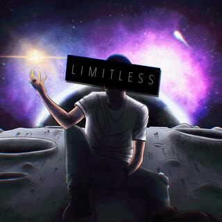 LIMITLESS