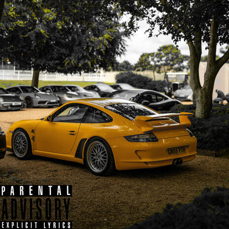 911 Porsche | Boomplay Music