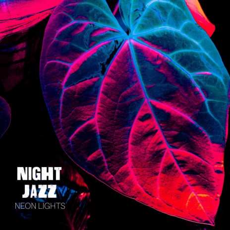 The Neon | Boomplay Music
