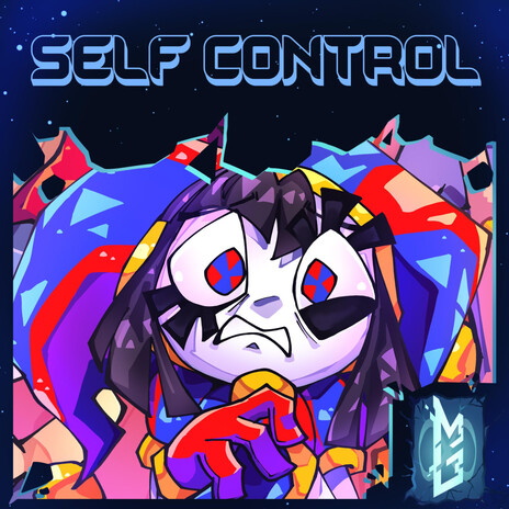 Self Control | Boomplay Music