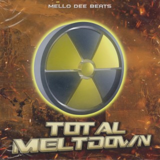 Mello Dee Beats