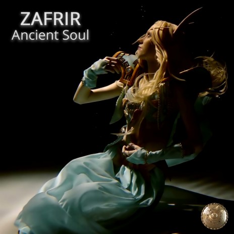 Ancient Soul (Ancient Soul Extended)