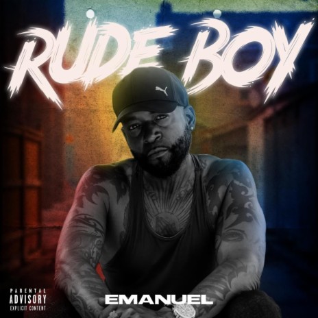 Rudeboys | Boomplay Music