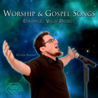 Worship & Gospel Songs