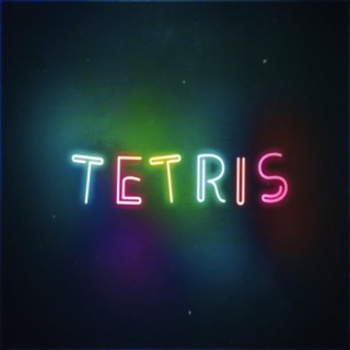 Tetris Theme (SRart Remix)