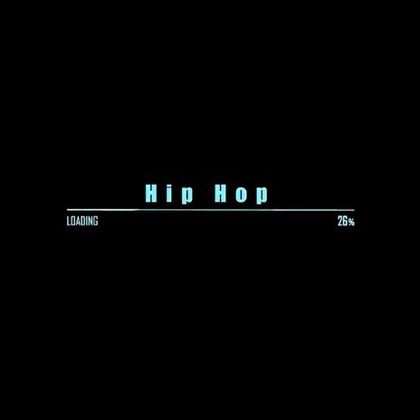 Hip Hop (Sombra Sexto Sentido) | Boomplay Music