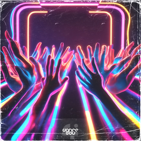 Hands Up | Boomplay Music