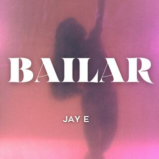 Bailar