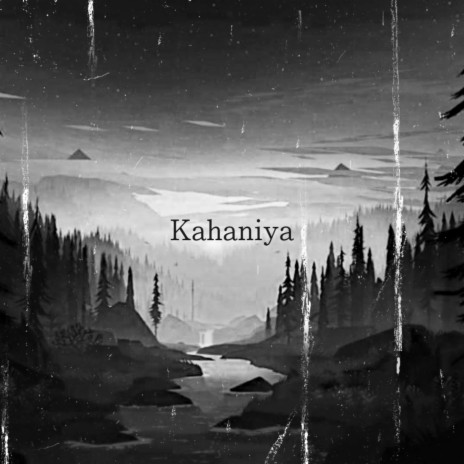 Kahaniya ft. mehak. | Boomplay Music