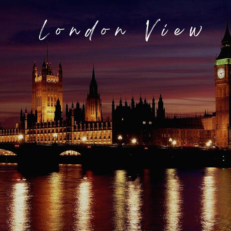 London View | Boomplay Music